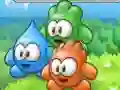 Leikur Blobs Plops á netinu