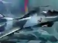 Leikur Fighting Aircraft Battle á netinu