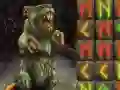 Leikur Dwarf Run á netinu