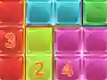 Leikur Rectangles á netinu