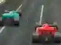 Leikur Sprint Club Nitro á netinu