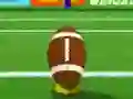 Leikur American Football Kicks á netinu