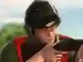 Leikur Skeet Challenge á netinu