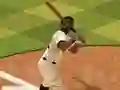 Leikur Baseball Pro á netinu