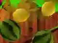 Leikur Fruit Break á netinu