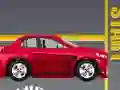 Leikur Speed Maniac á netinu