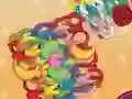 Leikur Super Loom: Dragonscale á netinu