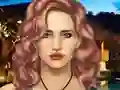 Leikur True Make Up á netinu
