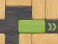 Leikur Woblox á netinu