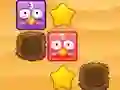 Leikur Sort Bird á netinu