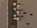 Leikur Tiny Rifles á netinu