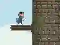 Leikur Knightower á netinu