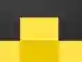 Leikur Domino Shades á netinu