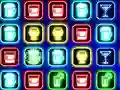 Leikur Neon 3 á netinu