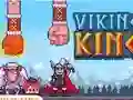 Leikur Viking King á netinu