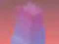 Leikur Stack Tower á netinu