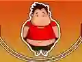 Leikur Get Fit á netinu