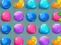 Leikur Candy Rain 3 á netinu
