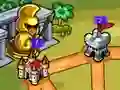 Leikur Royal Knight á netinu