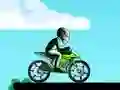 Leikur Bike Racing 2 á netinu