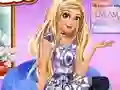 Leikur Rapunzel Boyfriend Tag á netinu