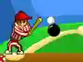 Leikur Super Batter Up! á netinu