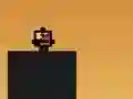 Leikur Stick Hero á netinu