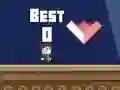 Leikur Fast á netinu