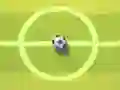 Leikur Flappy Ball á netinu