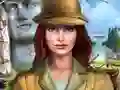 Leikur Hidden History á netinu