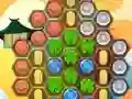 Leikur Cha-Ching Lucky Draw á netinu