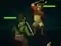 Leikur Ronin Strike á netinu