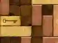 Leikur Free The Key á netinu