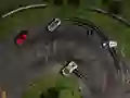 Leikur High Gear á netinu