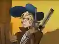 Leikur Sheriff's Wrath á netinu