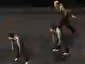 Leikur Zombocalypse á netinu