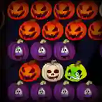 Leikur Halloween Shooter á netinu