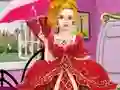 Leikur Anne Lolita Fashion á netinu