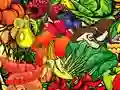 Leikur Greengrocer á netinu