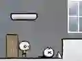 Leikur That Level Again 2 Online á netinu