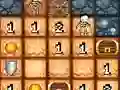 Leikur Dungeon Sweeper á netinu