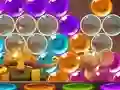 Leikur Bubble hero á netinu