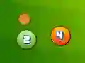 Leikur Fast Numbers 2 á netinu