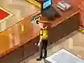 Leikur Cinema Panic 2 á netinu