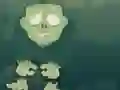 Leikur Get the Brains 2 á netinu