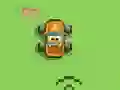 Leikur Ribbit Racer á netinu