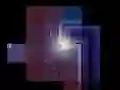 Leikur Escape From Darkness á netinu