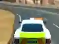 Leikur Highway Patrol Showdown á netinu