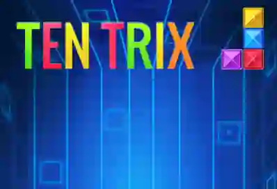 Leikur P-n-P Tap For Fun á netinu