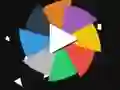 Leikur Arrow Crash á netinu